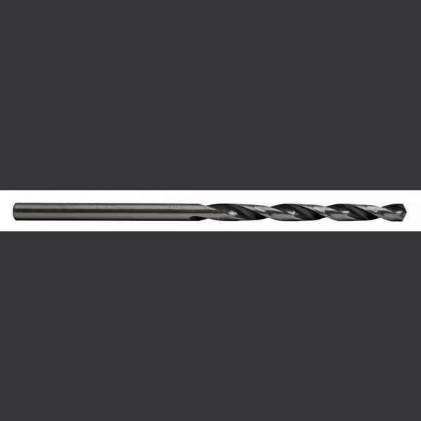1/8 HSS DRILL BIT BULK 12PK, Century Drill & Tool, Mfr#: 89108